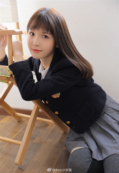 全新观影体验，引领数字娱乐新时代